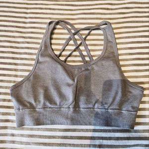 Alphalete Revival Sports Bra